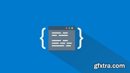 Typescript Fundamentals