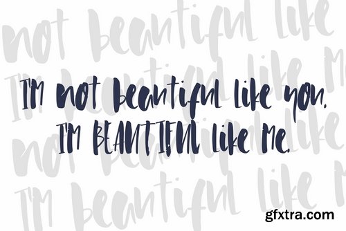 CM - Raila Font 2373101