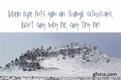 CM - Raila Font 2373101