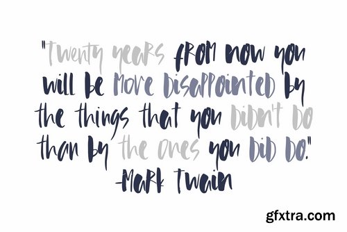 CM - Raila Font 2373101