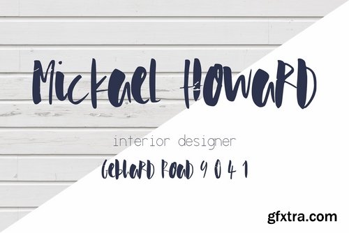 CM - Raila Font 2373101