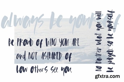 CM - Raila Font 2373101