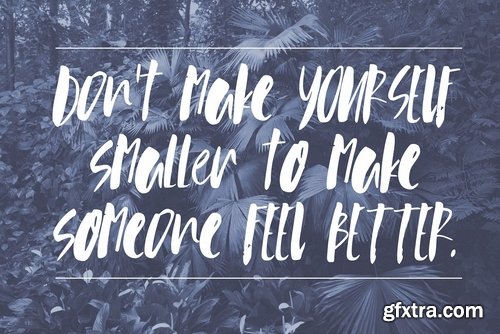 CM - Raila Font 2373101