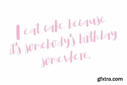 CM - Leona Font 2361599