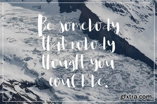 CM - Leona Font 2361599