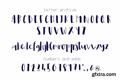 CM - Leona Font 2361599