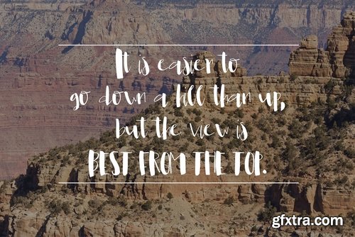 CM - Leona Font 2361599