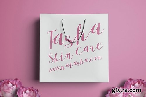 CM - Stuarte Font 2373762