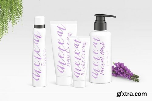 CM - Stuarte Font 2373762