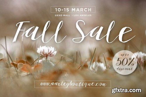 CM - Stuarte Font 2373762