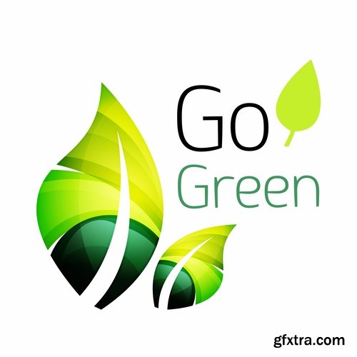 Speed Picture Vector Logo Of The Business Campaing #42, 25xEPS