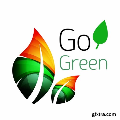 Speed Picture Vector Logo Of The Business Campaing #42, 25xEPS