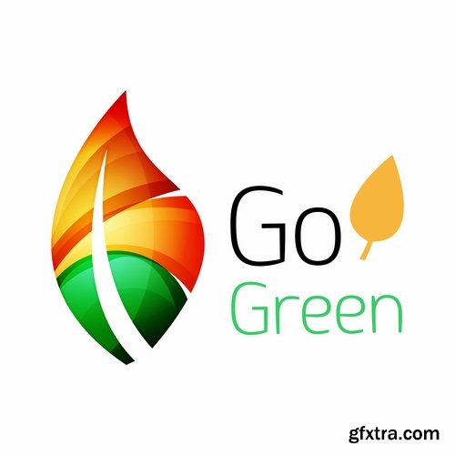 Speed Picture Vector Logo Of The Business Campaing #42, 25xEPS