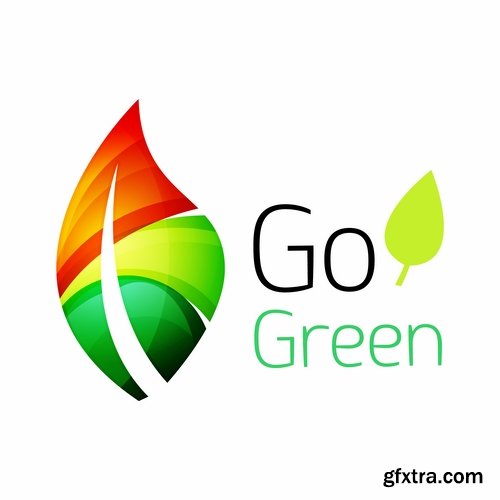 Speed Picture Vector Logo Of The Business Campaing #42, 25xEPS