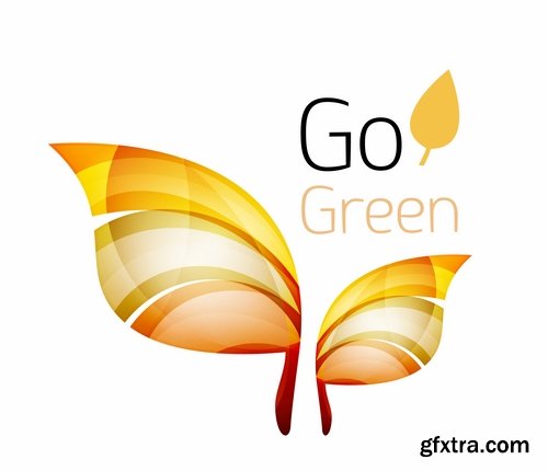 Speed Picture Vector Logo Of The Business Campaing #42, 25xEPS