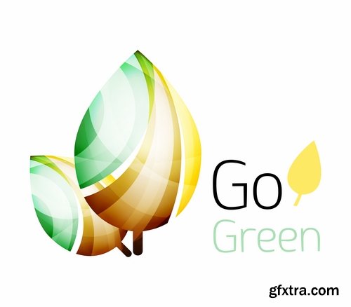 Speed Picture Vector Logo Of The Business Campaing #42, 25xEPS