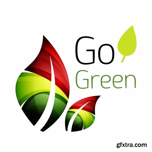 Speed Picture Vector Logo Of The Business Campaing #42, 25xEPS