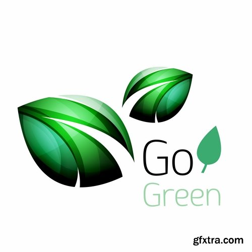 Speed Picture Vector Logo Of The Business Campaing #42, 25xEPS