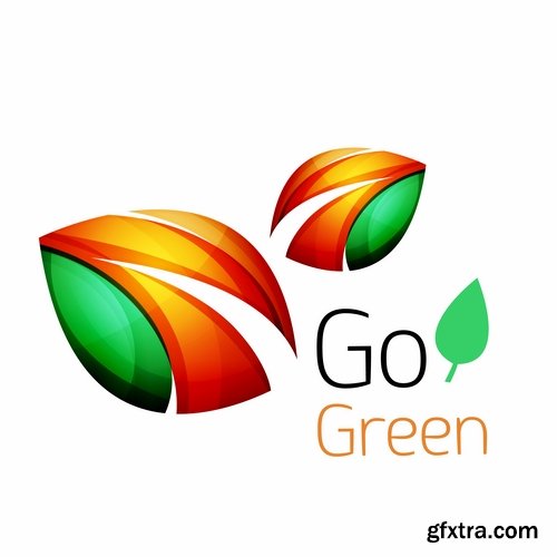 Speed Picture Vector Logo Of The Business Campaing #42, 25xEPS