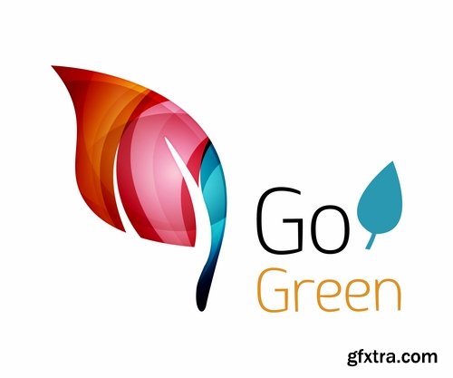 Speed Picture Vector Logo Of The Business Campaing #42, 25xEPS