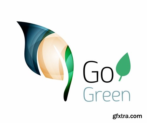 Speed Picture Vector Logo Of The Business Campaing #42, 25xEPS