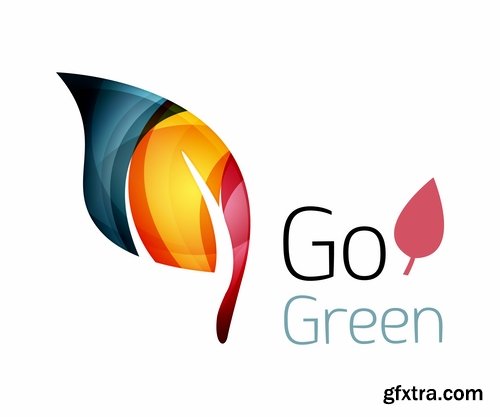 Speed Picture Vector Logo Of The Business Campaing #42, 25xEPS