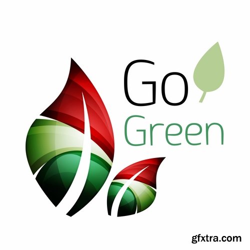 Speed Picture Vector Logo Of The Business Campaing #42, 25xEPS