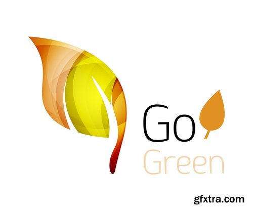 Speed Picture Vector Logo Of The Business Campaing #42, 25xEPS