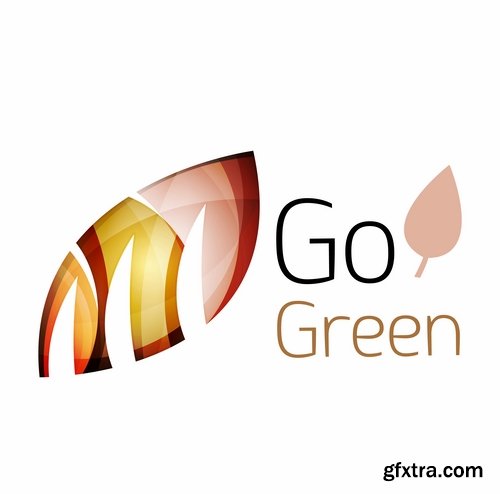 Speed Picture Vector Logo Of The Business Campaing #42, 25xEPS