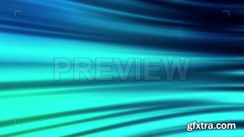 Blue Abstract Background 73541