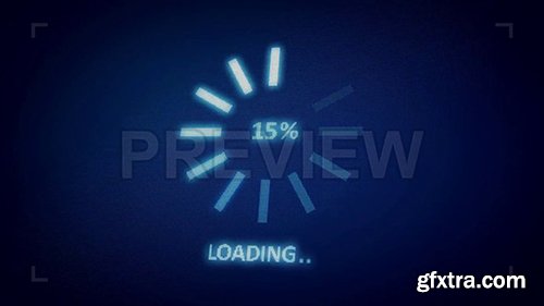 Loading Complete 73537