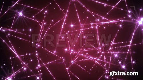 Famous Connections 73413