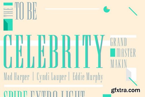 Spire Extra Light Font Family