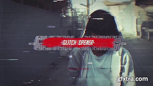 Modern Opener 73846 Modern Opener 73846