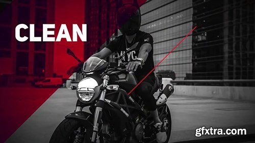 Business Promotion 74087