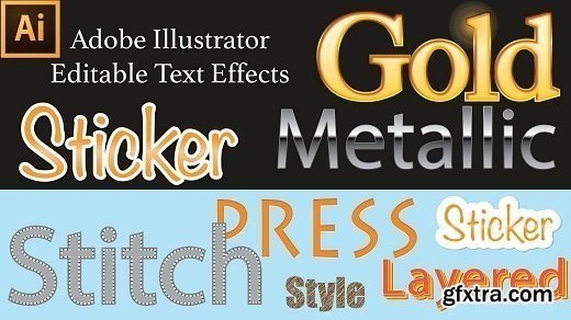 adobe illustrator fonts shuttershock