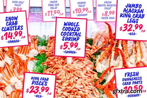 Sandwich Marker Pro Font