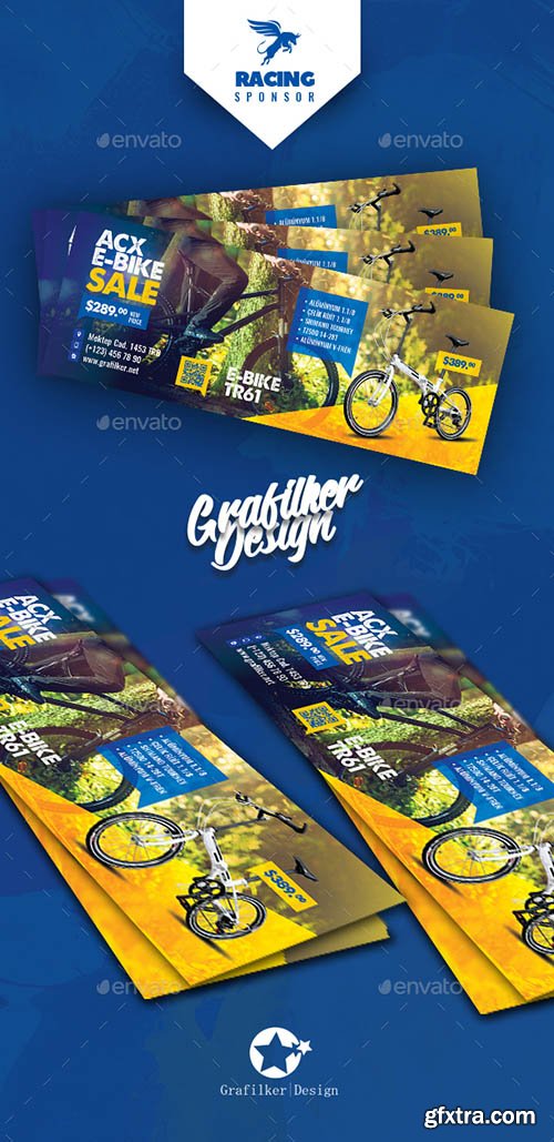 Bicycle Sales F. Cover Templates 21724741 Bicycle Sales F. Cover Templates 21724741