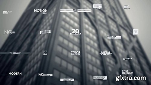 Ease Text 74002 Ease Text 74002