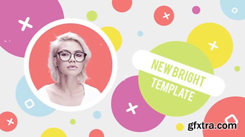 Colorful Opener 73635