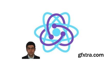 Redux JS - Learn to use Redux JS with your React JS apps