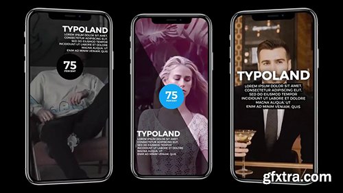 Instagram Stories 73360