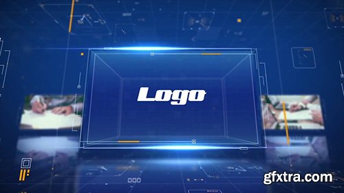 Digital Business Opener 73340 Digital Business Opener 73340