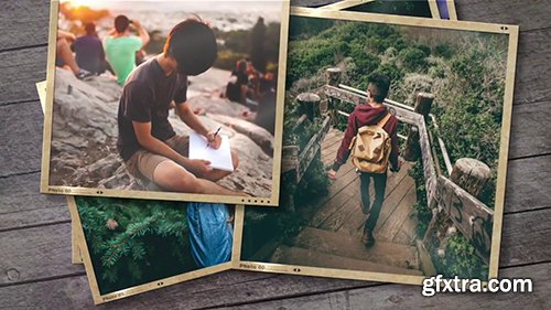 Memory Slides 67663 Memory Slides 67663