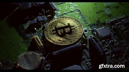 10_Bitcoin