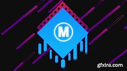 Stylish Modern Logo 77309 Stylish Modern Logo 77309