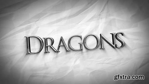 Cinematic Titles 277526 Cinematic Titles 277526