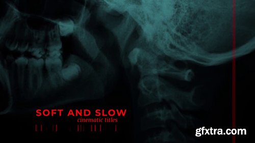 Altered Carbon Titles 76323 Altered Carbon Titles 76323