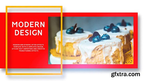 Food Slideshow 77431 Food Slideshow 77431