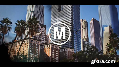 Ink Urban Logo 77463